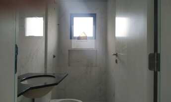 Imagem 7: Apartamento Padrão para Venda em Boa Vista Curitiba-PR - AP1153