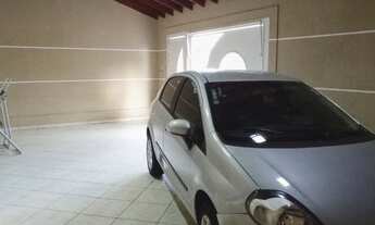 Imagem 2: Santa Bárbara dOeste - Residencial - Planalto do Sol