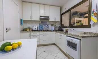 Imagem 5: FLORIANóPOLIS - Apartamento Padrão - Agronômica