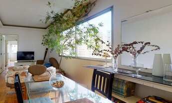 Imagem: APARTAMENTOSÃO PAULO