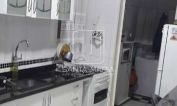 Imagem 6: Apartamento (outros) 1 dormitórios, cozinha planejada, portaria 24hs, em condomínio fechad