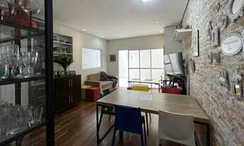 Imagem 6: COTIA - Casa Padrão - GRANJA VIANA