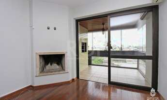 Imagem 4: Porto Alegre - Apartamento Padrão - Bela Vista