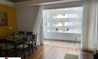 Imagem 2: SALVADOR - Apartamento Padrão - PITUBA