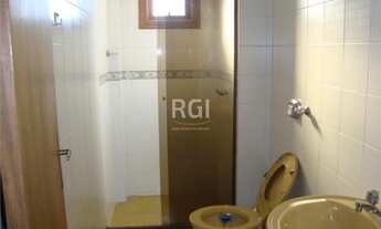 Imagem 6: CANOAS - Apartamento Padrão - Nossa Senhora das Graças