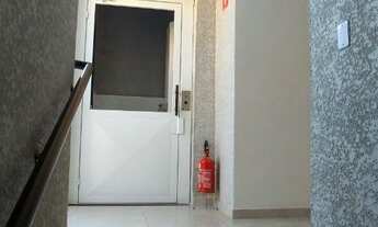 Imagem 5: Apartamento à venda Itaquera 2 dormitórios