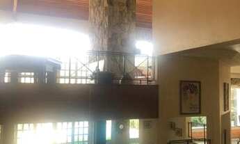 Imagem 7: ATIBAIA - Casa Padrão - VILA PETRÓPOLIS