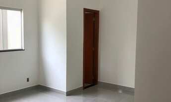 Imagem 6: Vendo casa em porto canoa