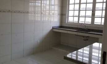 Imagem 4: VOLTA REDONDA - Casa Padrão - JARDIM AMÁLIA I