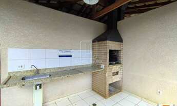 Imagem 7: Apartamento (tipo - padrao) 3 dormitórios, cozinha planejada, portaria 24hs, lazer, elevad