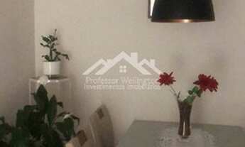 Imagem 2: Belo Apartamento Residencial Monet em Limeira - SP