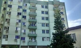 Imagem 2: Apartamento a venda no Rio de janeiro, bairro da Taquara'