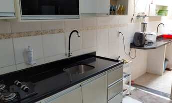 Imagem: Casa no luiza