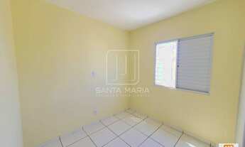 Imagem 3: Apartamento (cobertura 2 - duplex) 2 dormitórios, cozinha planejada, portaria 24 horas, la