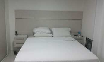 Imagem 11: Itaipu, 2 quartos(3 opcional), piscina privativa, condomínio fechado