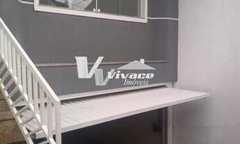 Imagem 3: SOBRADO VILA MARIA,350 MTS