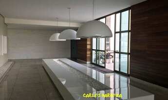 Imagem 4: Apartamento para venda 247 Píer Mauricio de Nassau