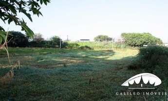 Imagem 4: JUNDIAÍ - Terreno Padrão - DISTRITO INDUSTRIAL