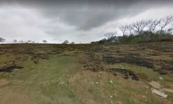 Imagem 2: SÃO JOSÉ DOS CAMPOS - Terreno Padrão - PORTAL DO CÉU