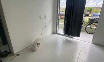 Imagem 2: Chacaras Montenegro - Cedro