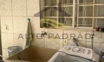 Imagem 4: Excelente casa à venda no Bairro jardim Primavera Cosmópolis SP