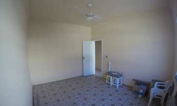 Imagem 5: RIO DE JANEIRO - Casa Padrão - QUINTINO BOCAIÚVA