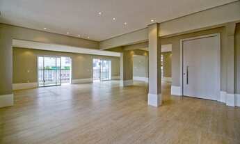 Imagem 2: Venda Apartamento 3 Dormitórios - 290 m² Jardim Paulista