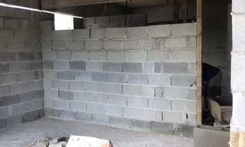 Imagem 6: Apartamento em obra a venda 3 quartos em Aviação, ótima oportunidade