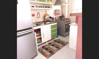 Imagem 6: Porto Alegre - Casa Padrão - Hípica