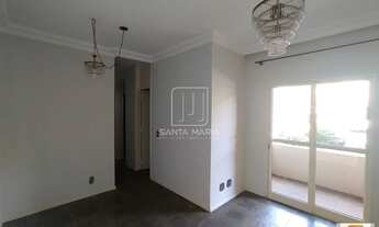 Imagem: Apartamento (tipo - padrao) 3 dormitórios/suite