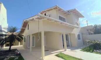 Imagem: Casa com 4 dormitórios à venda, 184 m²