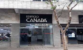 Imagem: RIBEIRÃO PRETO - Conjunto Comercial/Sala