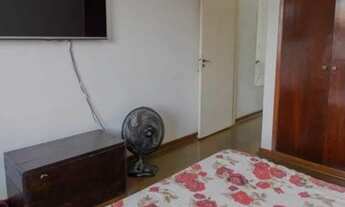 Imagem 7: Interlagos - Sobrado com 2 Quartos e 3 banheiros à Venda, 120 m² total, por R$ 470.000