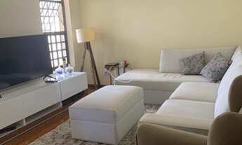 Imagem 6: ARARAQUARA - Casa Padrão - VILA SEDENHO