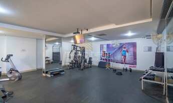 Imagem 6: Brasília - Apartamento Padrão - Águas Claras