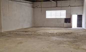 Imagem 3: Galpão para alugar, 800 m² por R$ 15.000,00/mês - Jardim Modelo - São Paulo/SP