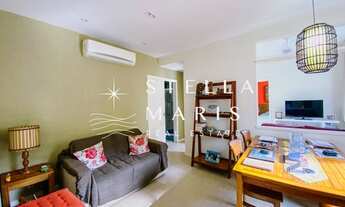 Imagem 3: RIO DE JANEIRO - Apartamento Padrão - COPACABANA