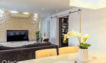 Imagem 4: Apartamento à venda em São Paulo