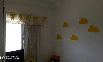 Imagem 7: APARTAMENTO RESIDENCIAL em SOROCABA - SP, VILA NOVA SOROCABA