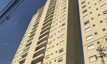 Imagem: Lindo Apartamento Pronto para morar,116mts