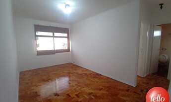 Imagem 2: São Paulo - Apartamento Padrão - Chácara Klabin