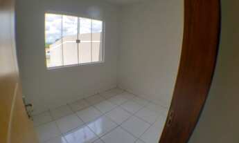 Imagem 6: Vendo casa Casa com 3 dormitórios