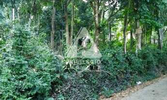 Imagem 4: Lote à venda, Guaratiba - RIO DE JANEIRO/RJ