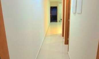 Imagem 3: Casa no Boleto na Messeja