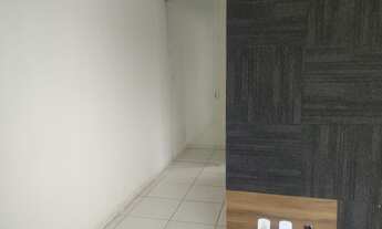 Imagem 2: ALugo Apartamento de 2 quartos setor Ipiranga em valparaiso