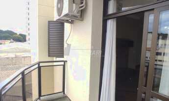 Imagem 3: Apartamento - Jardim Brasil - Campinas