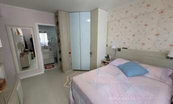 Imagem 7: SÃO JOSÉ - Apartamento Padrão - KOBRASOL