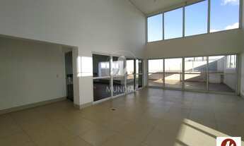 Imagem 3: Apartamento (cobertura 2 - duplex) 5 dormitórios/suite, cozinha planejada, portaria 24 hor