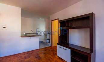 Imagem: Apartamento Padrão em Petrópolis - Porto