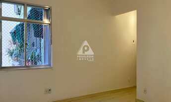 Imagem: Apartamento à venda, 1 quarto, Copacabana